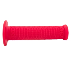 GRIPS ODI MULTISPORT RUFFIAN SGL-PLY B-RD 125mm 