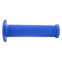 GRIPS ODI MULTISPORT RUFFIAN SGL-PLY B-BU 125mm 