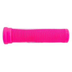 GRIPS ODI MX LONGNECK SL NO FLANGE PNK 135mm 
