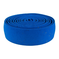 TAPE & PLUGS OR8 CORK DK-BU 