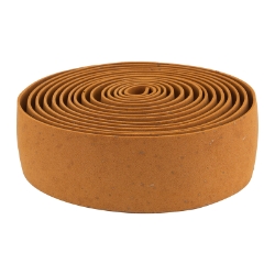 TAPE & PLUGS OR8 CORK HONEY-BRN 