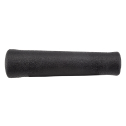GRIPS SUN REP BOARD WK OEM (F) BK/GY 