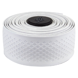 TAPE & PLUGS OR8 DMND TAC 2.0mm WH 