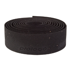 TAPE & PLUGS PROLOGO PLAINTOUCH BK 