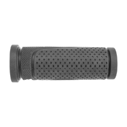 GRIPS SUNLT TS TWO 92/92mm BK 
