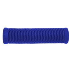 GRIPS SUNLT SPIRAL 125mm BU 