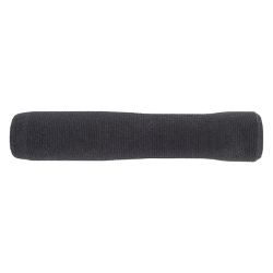 GRIPS ESI MTB FIT CR SILICONE BK 