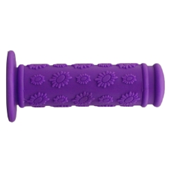 GRIPS SUNLT COMFORT FLOWER 97mm PU 