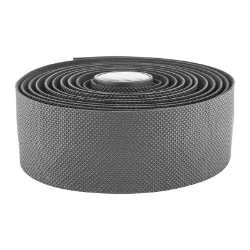 TAPE & PLUGS FSA POWERTOUCH 200x3cm BK 