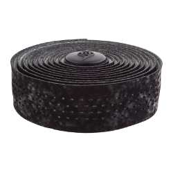 TAPE & PLUGS OR8 SOFTAC PERF BK/WH 