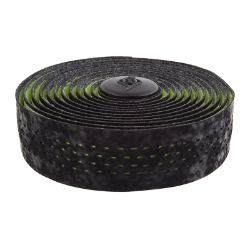 TAPE & PLUGS OR8 SOFTAC PERF BK/H-V YL 