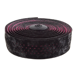 TAPE & PLUGS OR8 SOFTAC PERF BK/PK 