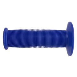 GRIPS ODI MX MUSHROOM SINGLE PLY B-BU 