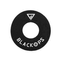 GRIPS BK-OPS DONUTS BK 