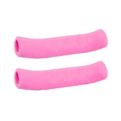GRIPS MILES WIDE BRAKE LEVER STICKY FINGERS 2.0 PK 