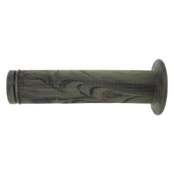 GRIPS BK-OPS GRIT 130mm CAMO 