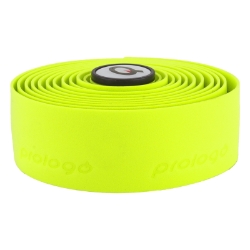 TAPE & PLUGS PROLOGO PLAINTOUCH N-GN 
