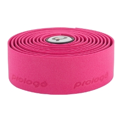 TAPE & PLUGS PROLOGO PLAINTOUCH PU-FUSIA 