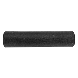 GRIPS SUPACAZ SILICONEZ XXL 130x36mm BK 