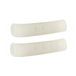 GRIPS MILES WIDE BRAKE LEVER STICKY FINGERS 2.0 CL 