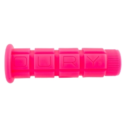 GRIPS OURY MTN N-PK 