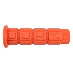 GRIPS OURY MTN OR 