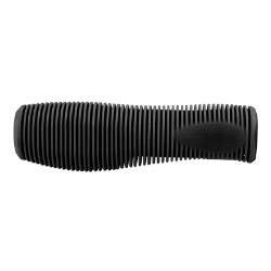 GRIPS SUNLT BIG GRIPPER 130mm BK 