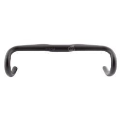 HBAR OR8 RD ALY FLASH II AERO 31.8x440 BK 