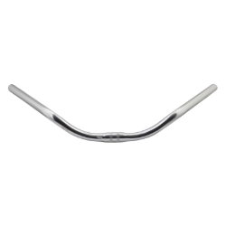 HBAR PURE COMFORT ALY 25.4x75x580 SL 
