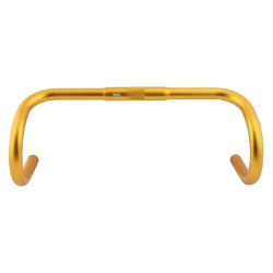 HBAR PURE DROP BARS ALY 25.4x40 GD 