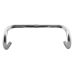 HBAR PURE DROP BARS ALY 25.4x40 SL 