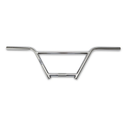 HBAR SE BIKES OAKLAND 4PC CRMO CP 737x170x22.2 