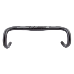 HBAR ZIP RD S-COURSE SL 70 ERGO 31.8x38 M-BK ALY B2 