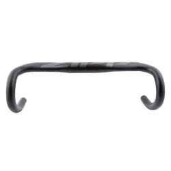 HBAR ZIP RD S-COURSE SL 70 ERGO 31.8x40 M-BK ALY B2 