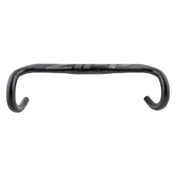 HBAR ZIP RD S-COURSE SL 70 ERGO 31.8x42 M-BK ALY B2 