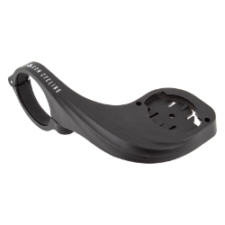 HBAR MOUNT KOM GARMIN BK 