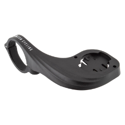 HBAR MOUNT KOM WAHOO BK 
