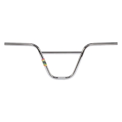 HBAR RANT SWAY 29x7.5in CP 