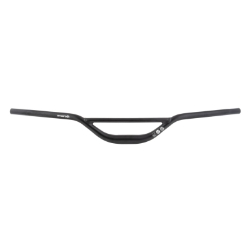 HBAR OR8 MTB ALY RISE THE SENDY 31.8x800x70 BK 