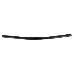 HBAR SUNLT MTB ALY BLK 60cm 6d 