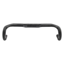 HBAR ZIP RD XPLR SL 70 XPLR 31.8x42 CARBON 
