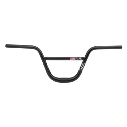 HBAR AN OLYMPIC BARS 8.25 2 PC 31.8mm G-BK 