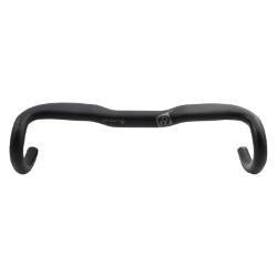 HBAR OR8 RD ALY FLASH III AERO 31.8x420 BK 