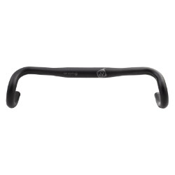 HBAR OR8 RD ALY FLARE III 31.8x440 BK 