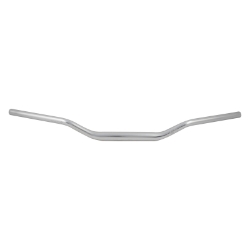 HBAR OR8 MTB ALY RISE EDSEL 31.8x800x50 SL-POL 