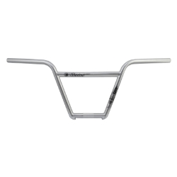 HBAR TSC CROWBAR FEATHERWEIGHT 4PC 29x9.6in CP 