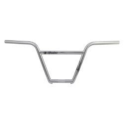 HBAR TSC CROWBAR SG 4PC 29x10.1in CP 