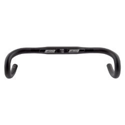HBAR FSA OMEGA RD CT 31.8x44 BK (P) 