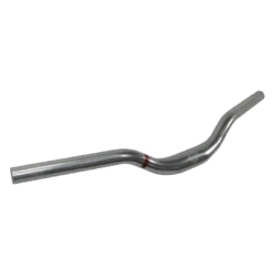 HBAR NITTO MX B267AA-SSB SL 
