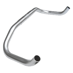 HBAR NITTO TOUR RB021 38cm SL 
